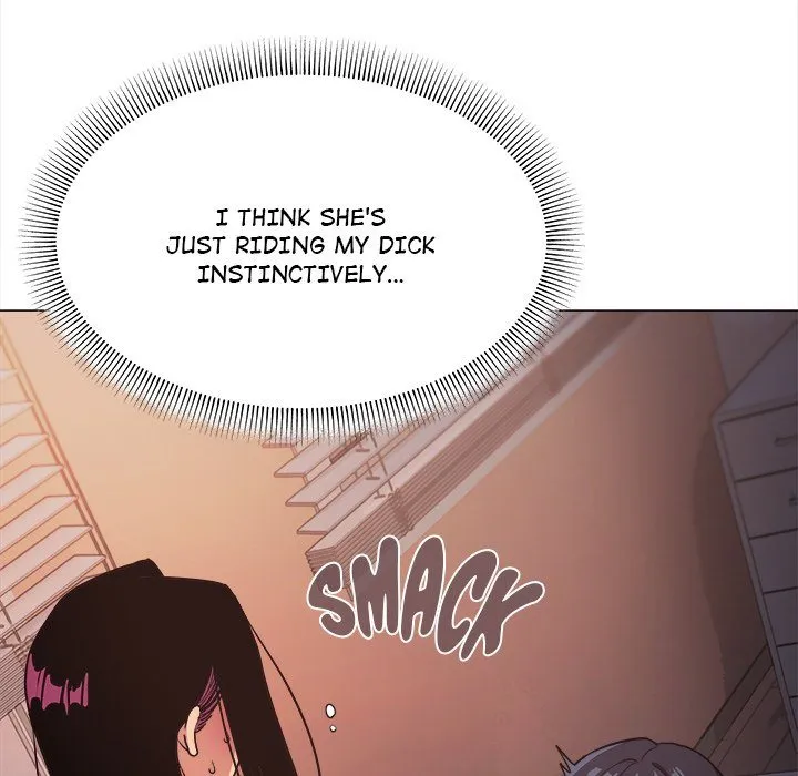 152