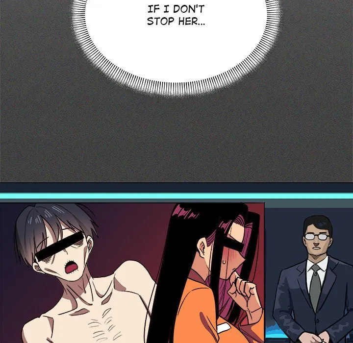 156