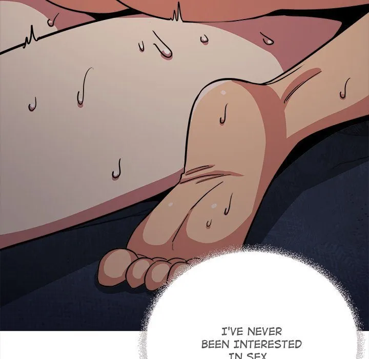 168