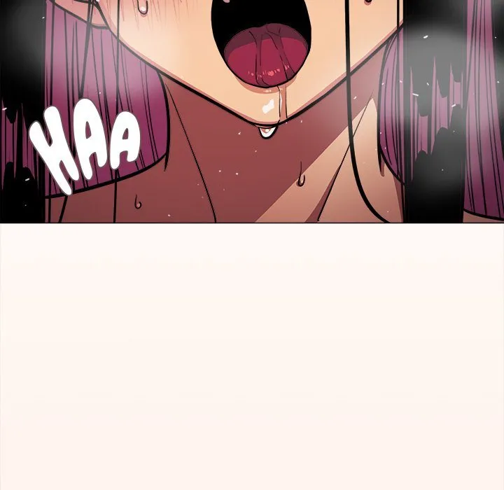 171