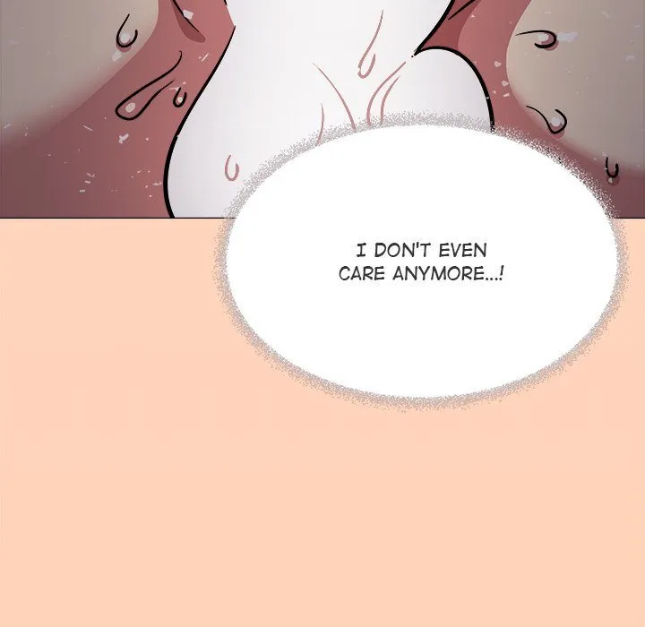 175