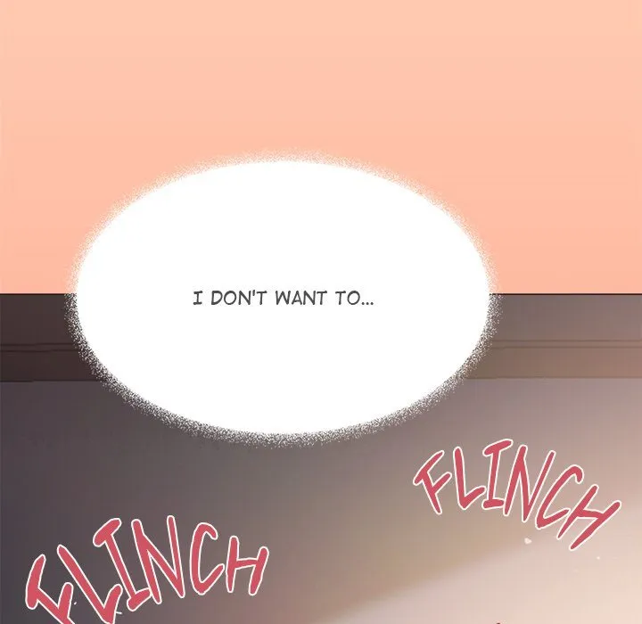 177