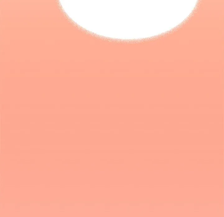 181