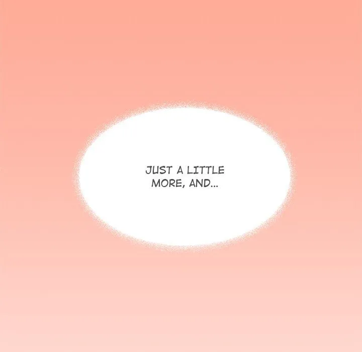 182