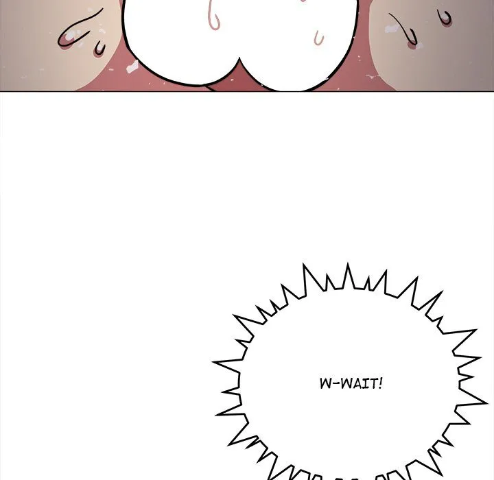 189