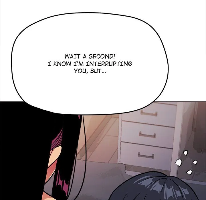 193