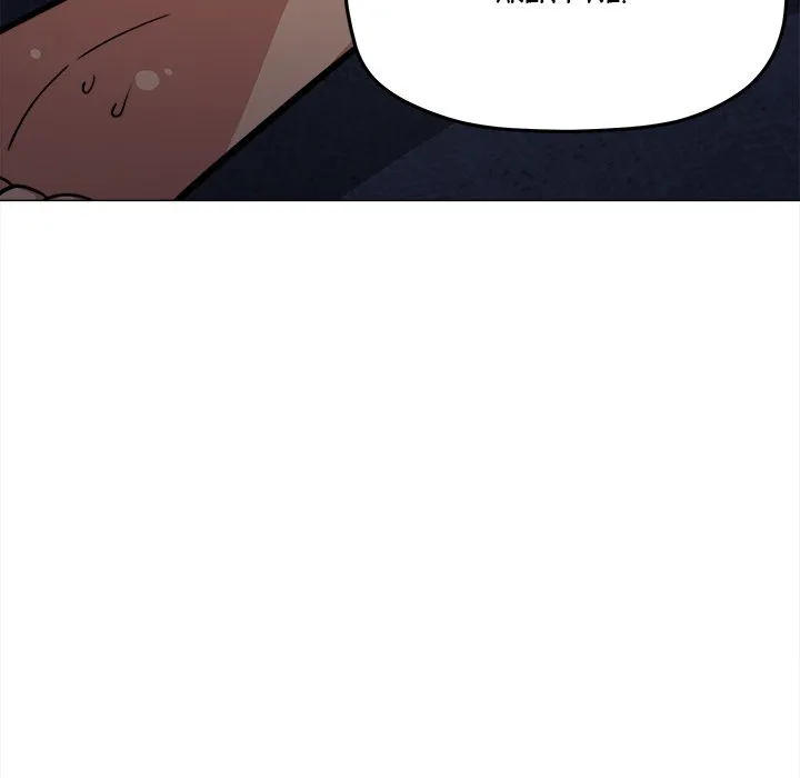 204
