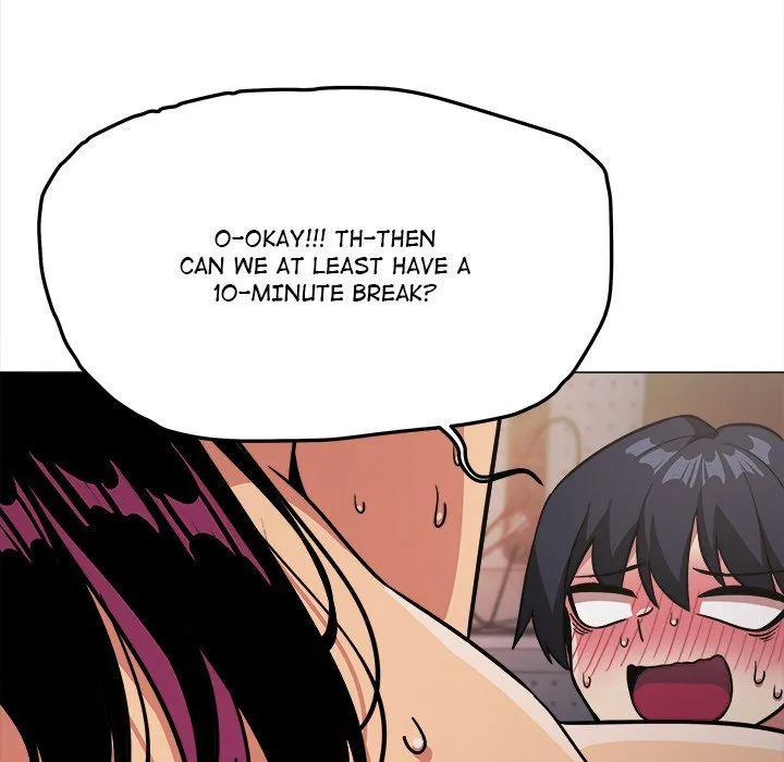 206