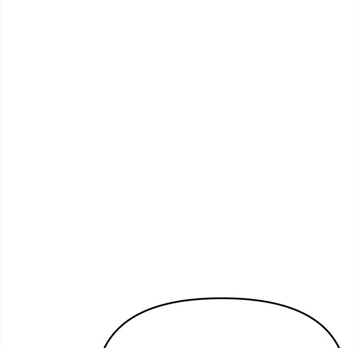 215