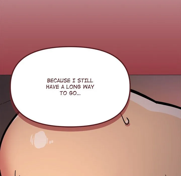 222