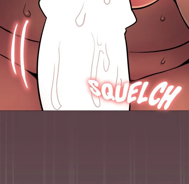 227