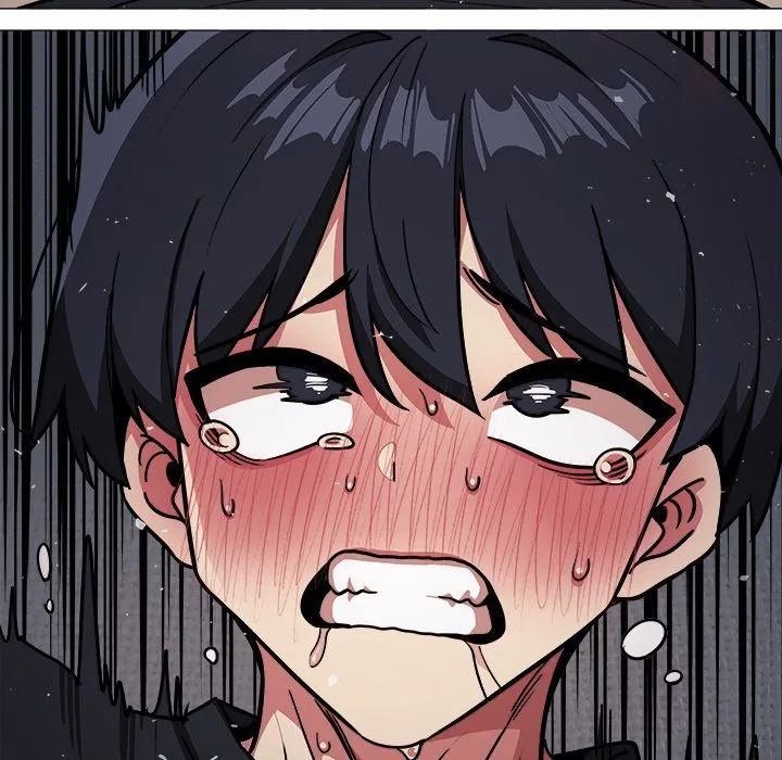 232