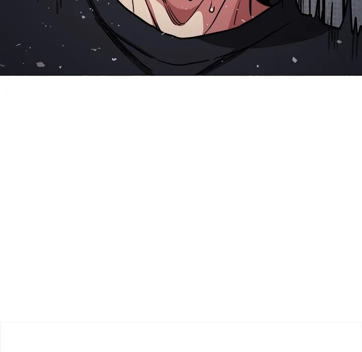 233