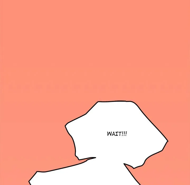 242