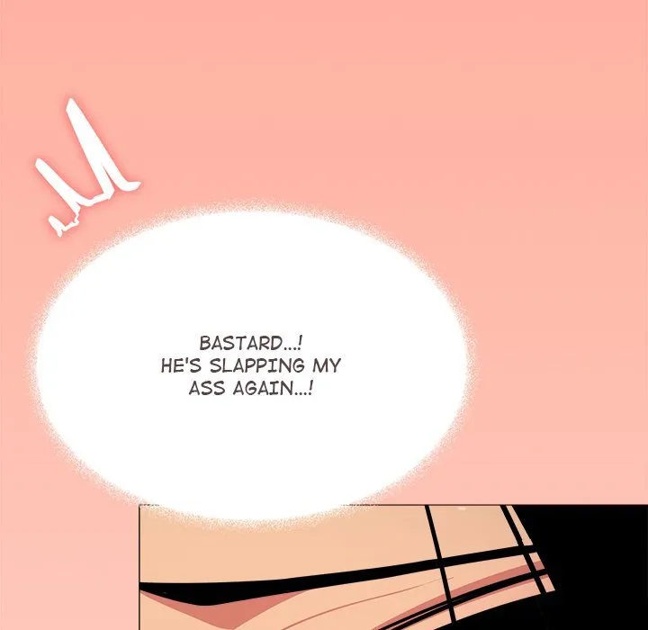 245