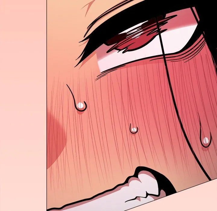 246