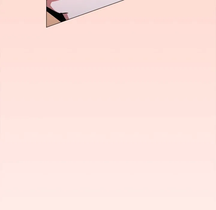247