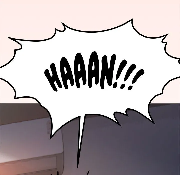 248