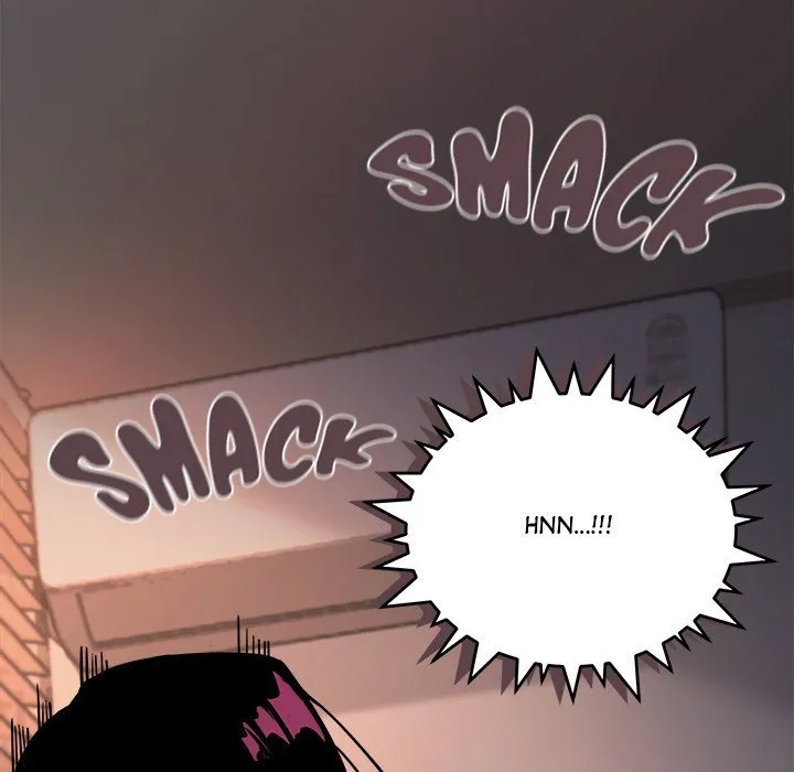74
