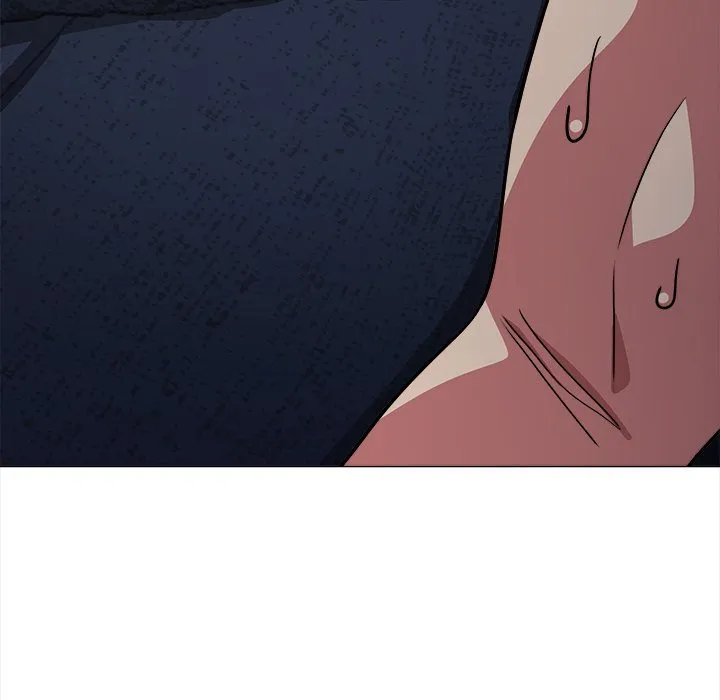 78