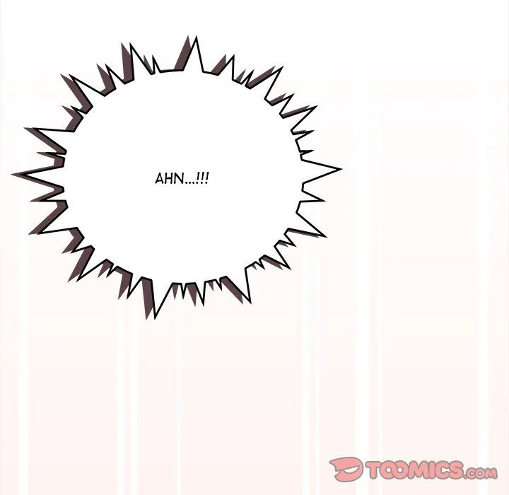 79