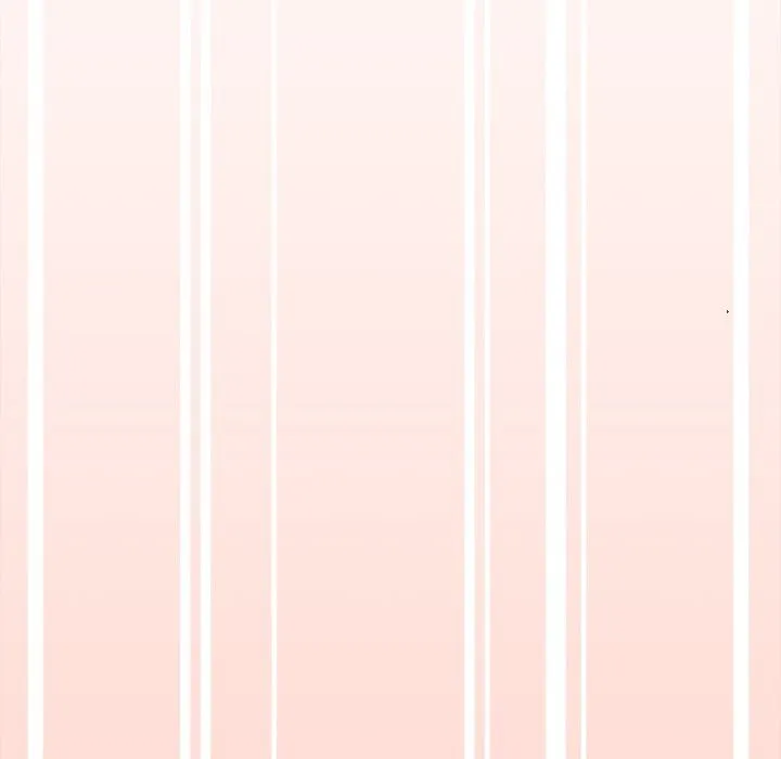 80