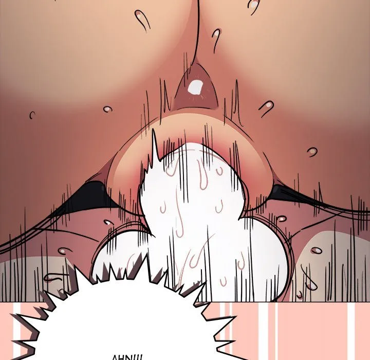 83