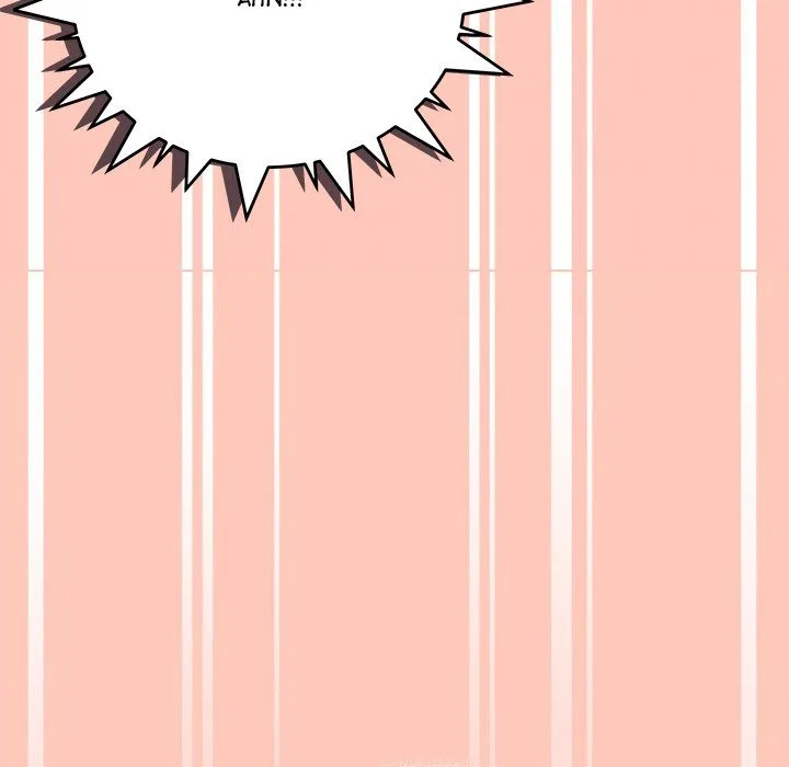 84