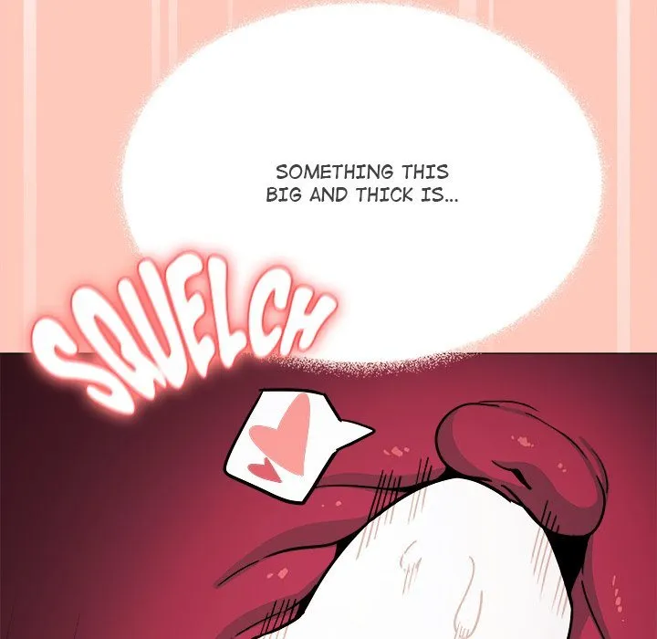 85