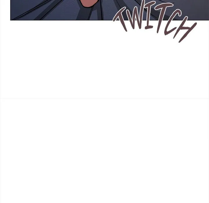 99