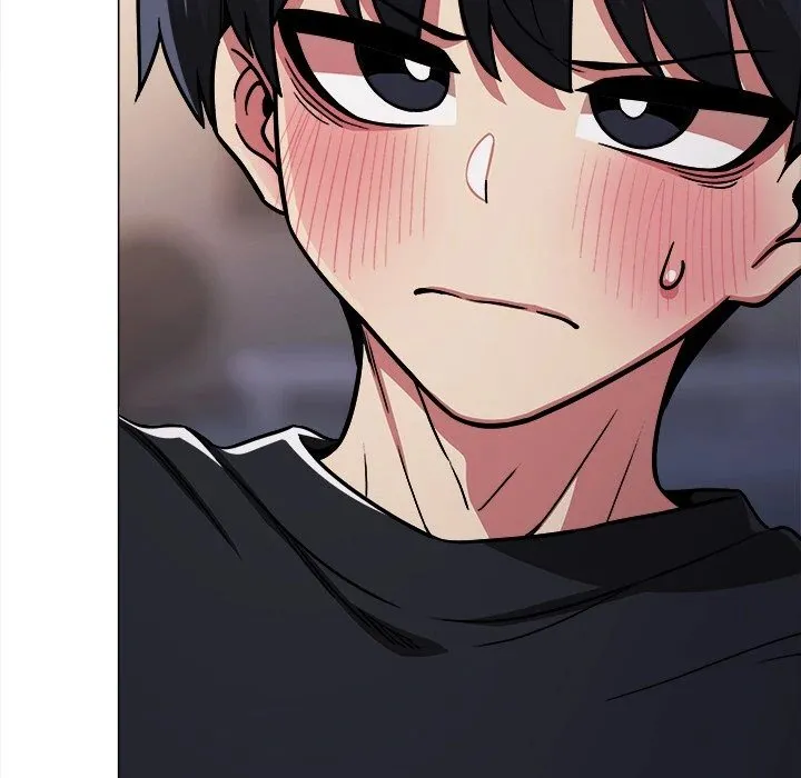 102