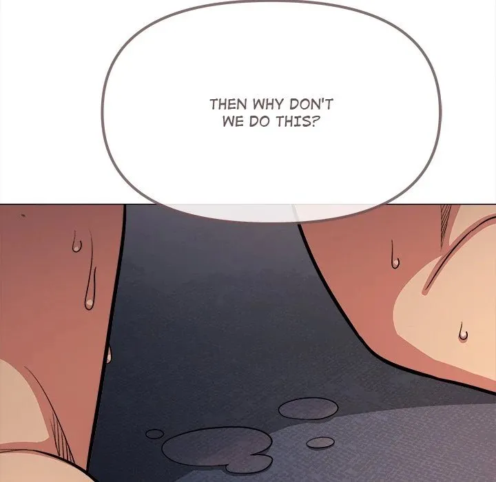 104