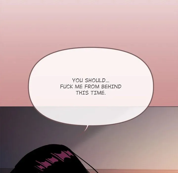 106