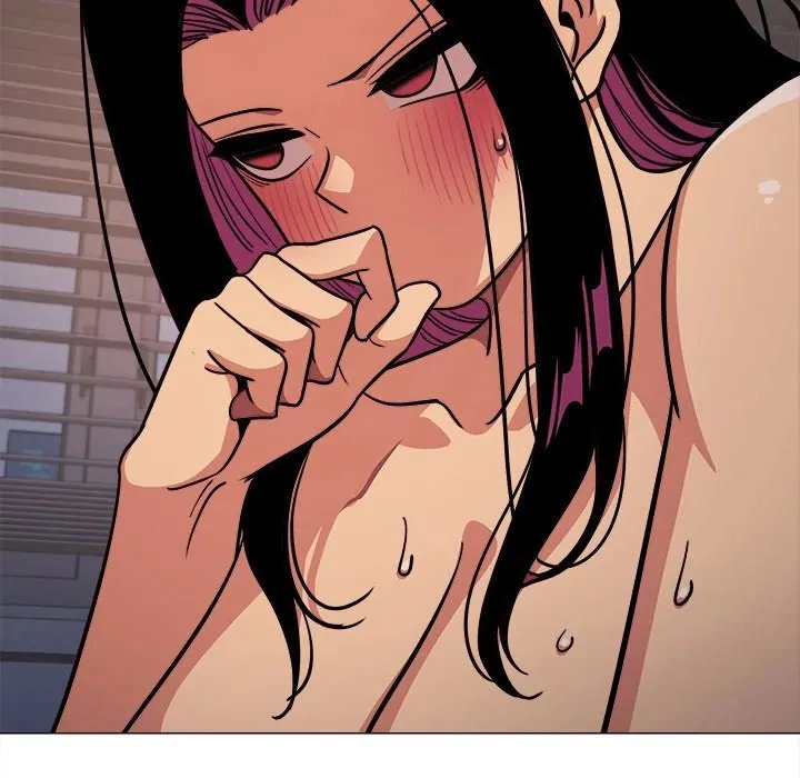 112