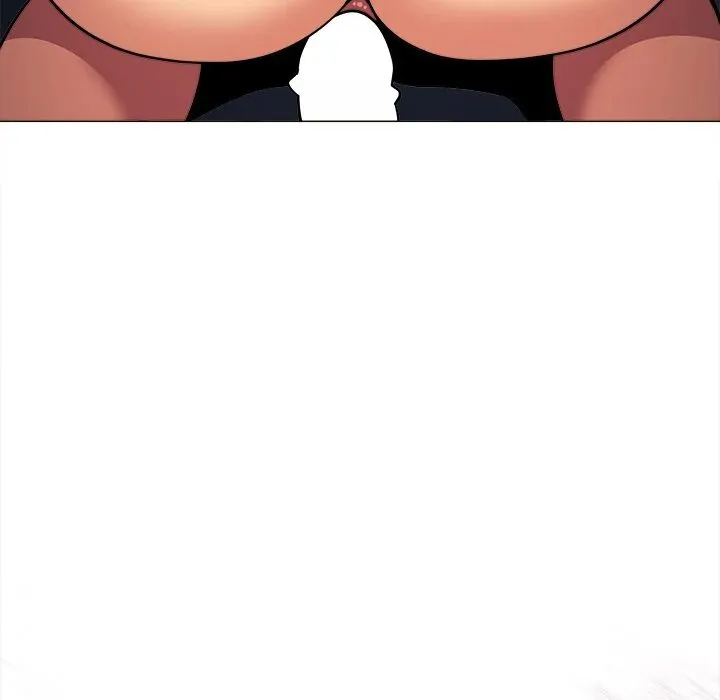 118