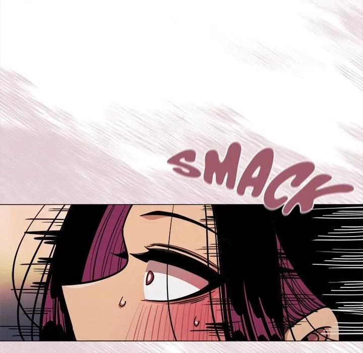 119