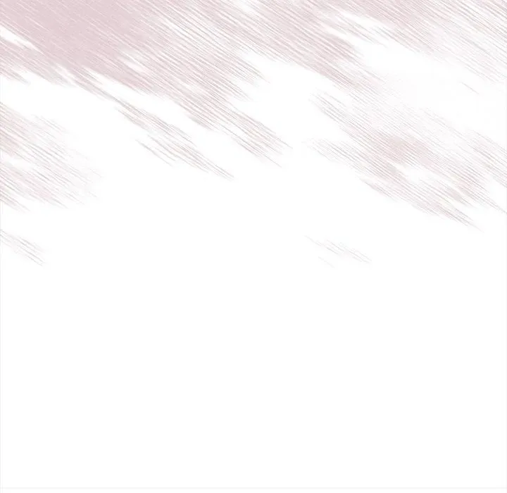 120