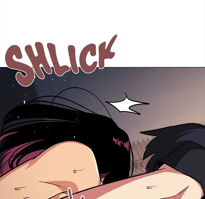 122