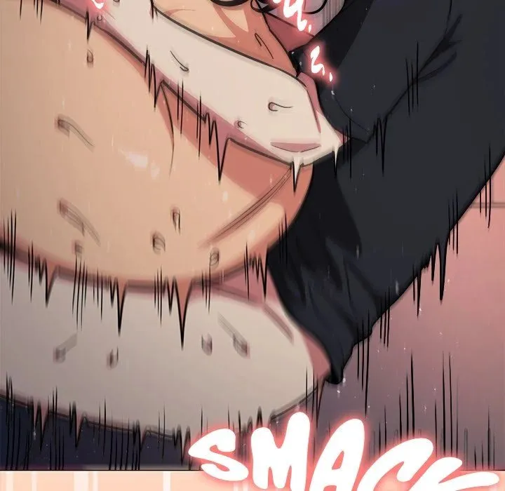 127