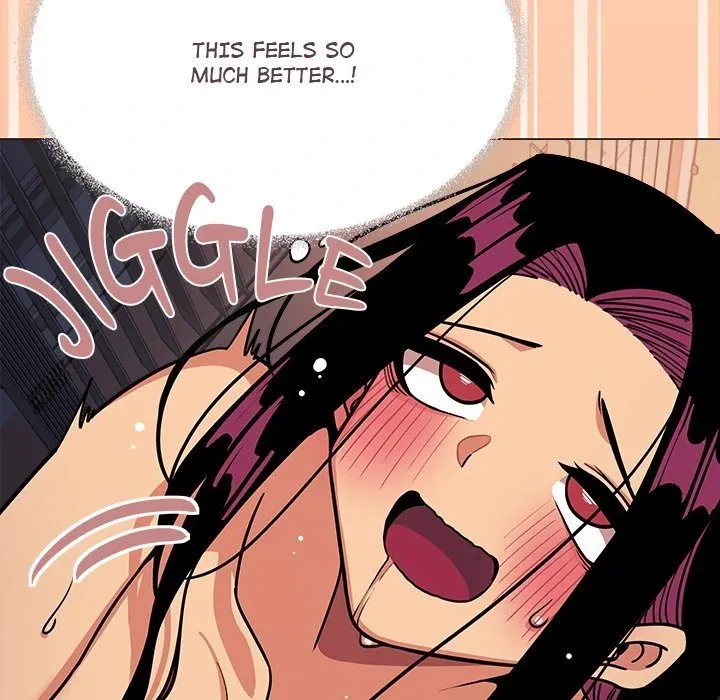 129