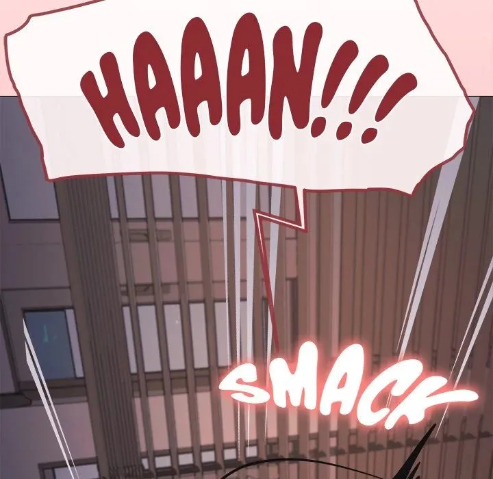 134