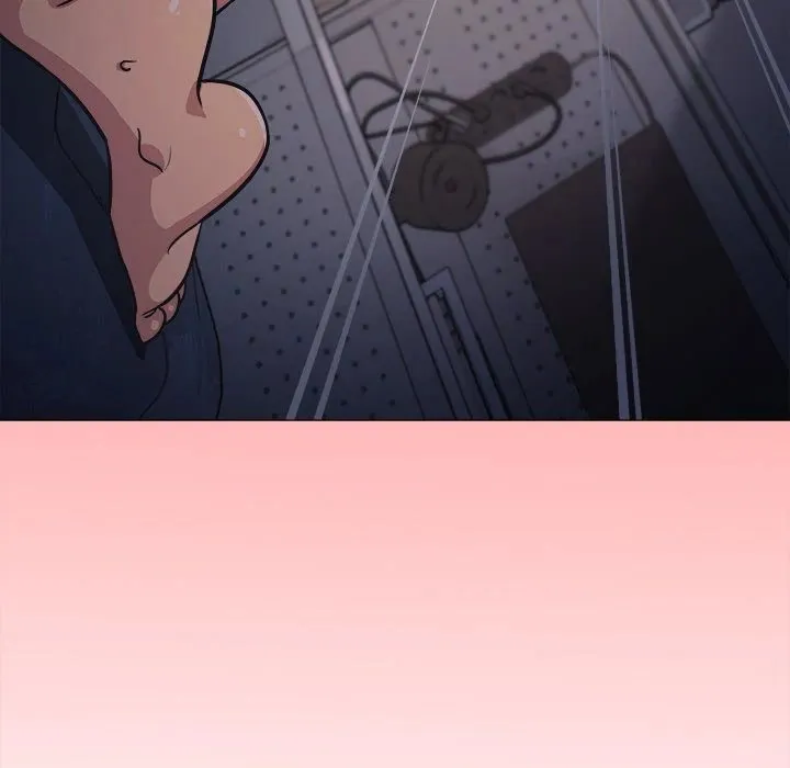 137
