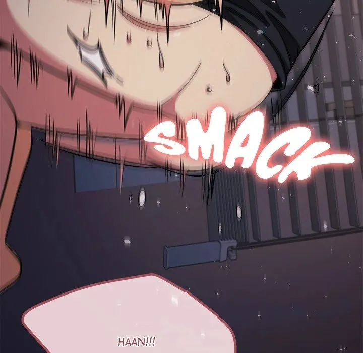 141