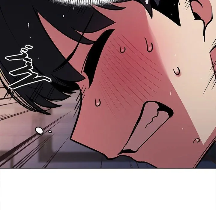 143