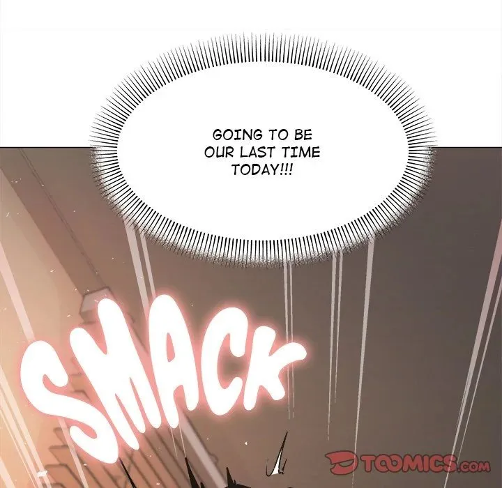 147