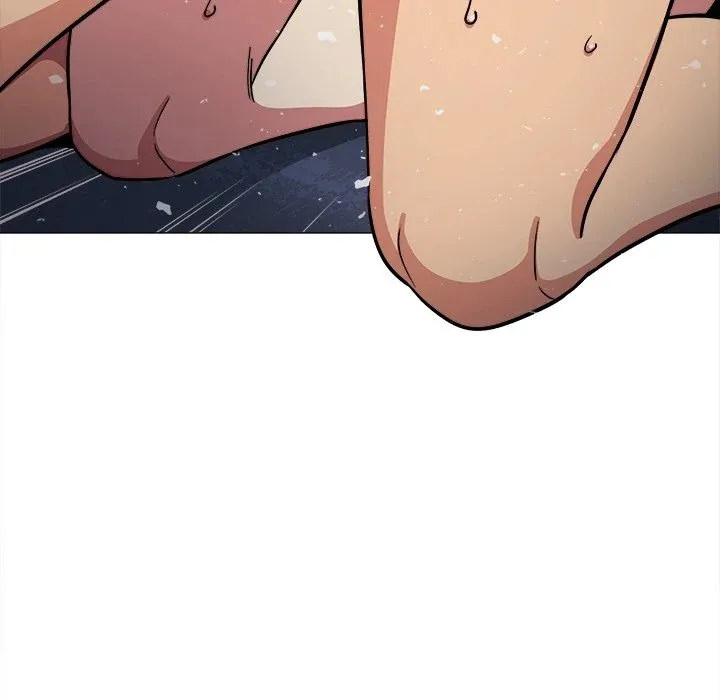 150
