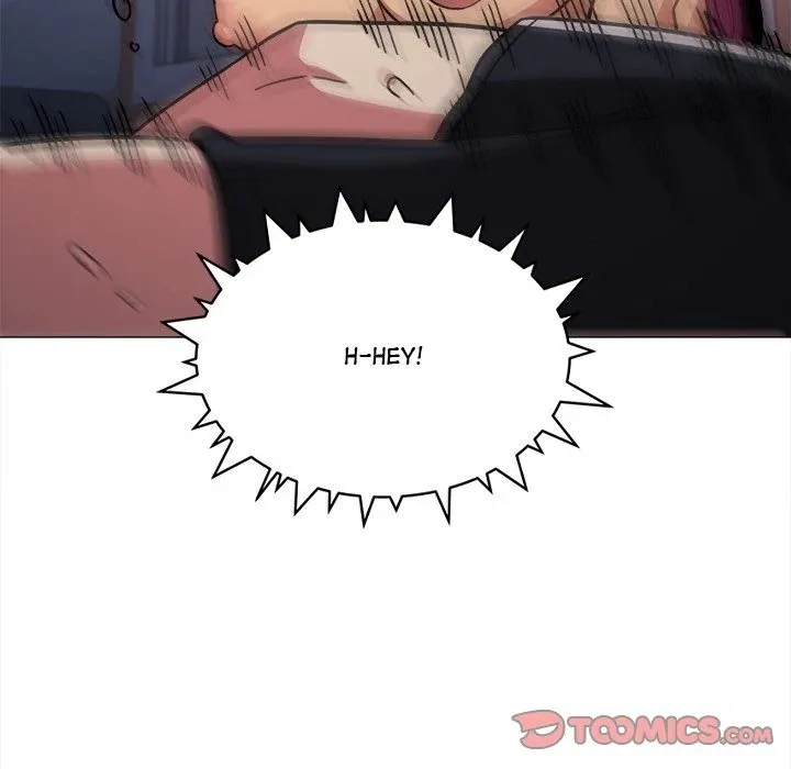 155