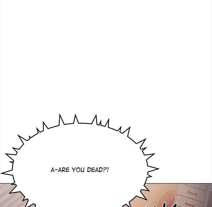 156