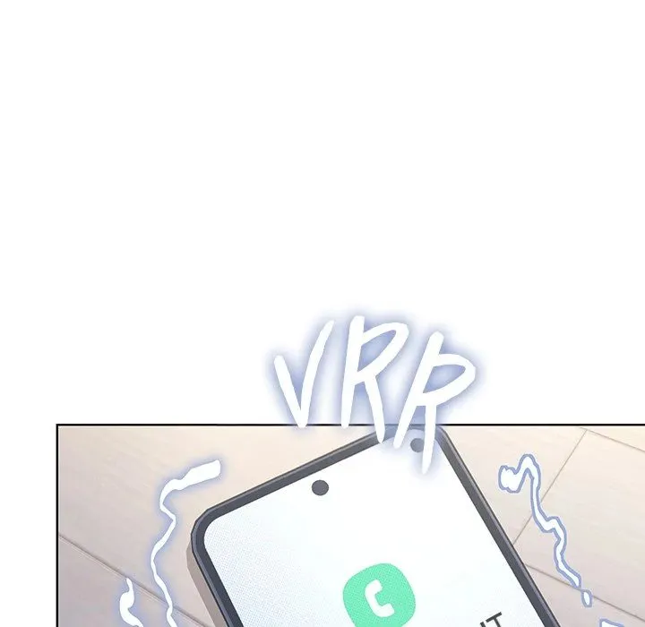 168