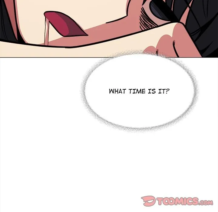 171